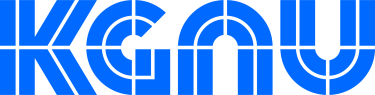 KGNU