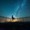 Milky Way