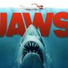 JAWS