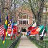Flags