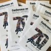 programs