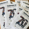 programs