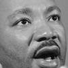 MLK