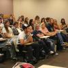 Speaker Series thumbnail