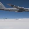 B52