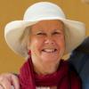 Betsy Hand Photo