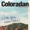 Coloradan