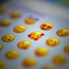 Emoji
