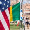 Flags