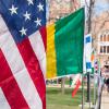Flags