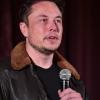 Musk