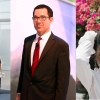 CWA Keynotes