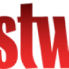 westword