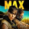 Mad Max