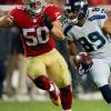 Borland