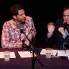 podcasting