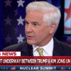 Joe Cirincione