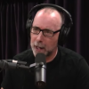 Adam Frank