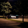 Cop Car