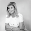 Huffington