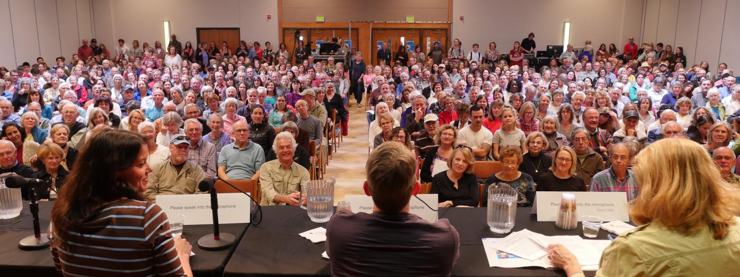 CWA Panel 2