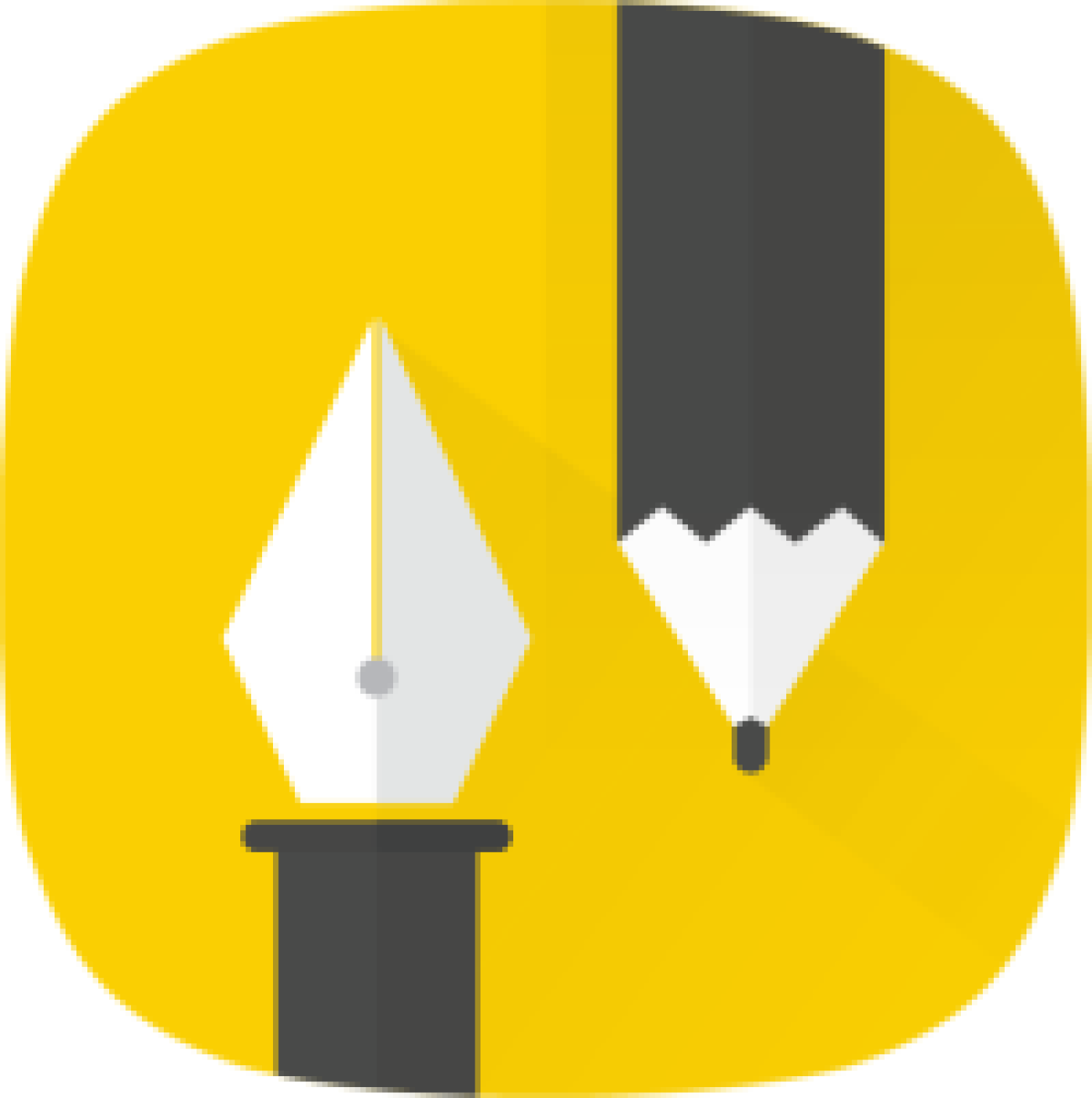 Design icon