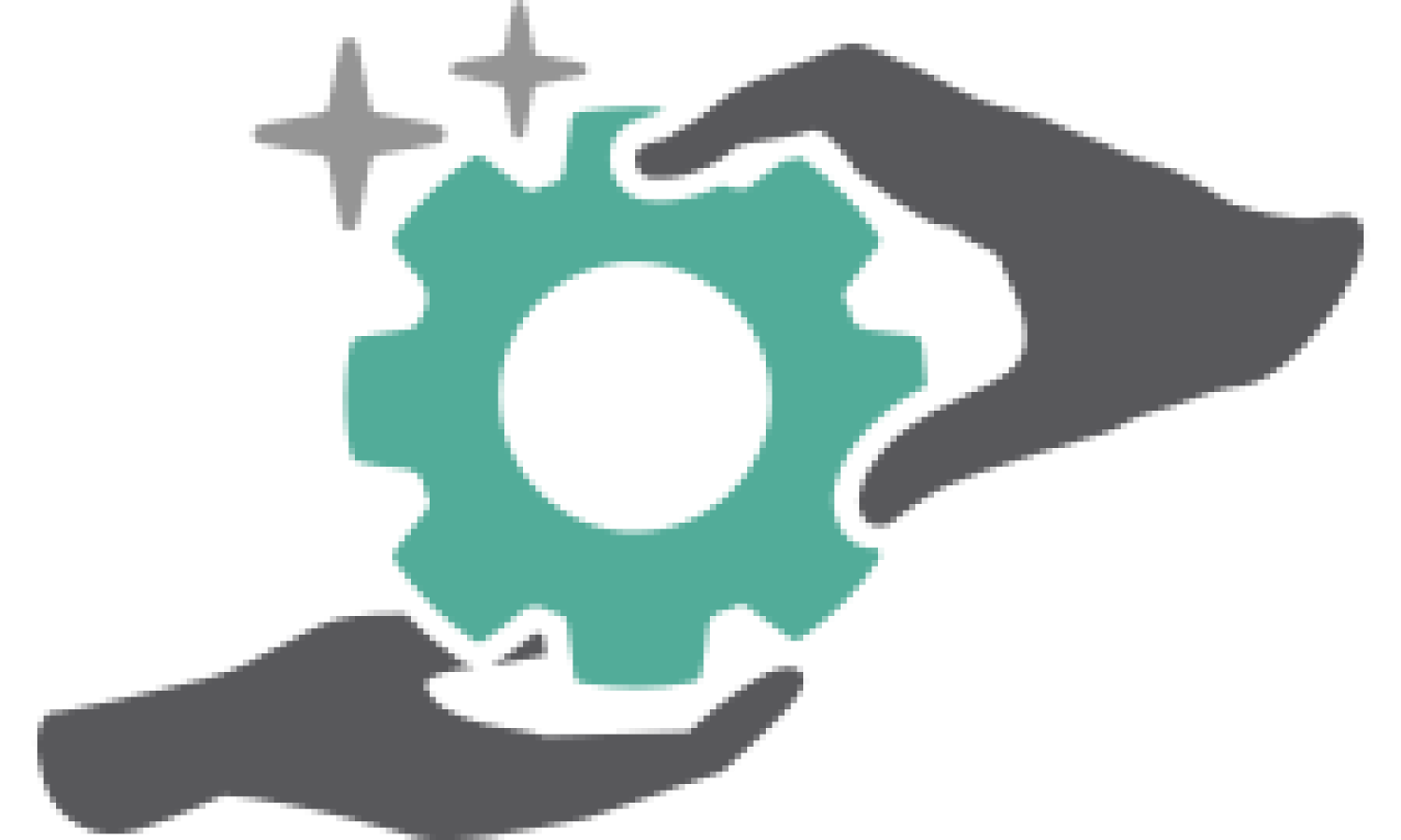 Advanced prototyping icon