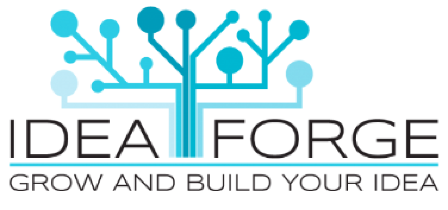 Idea forge icon
