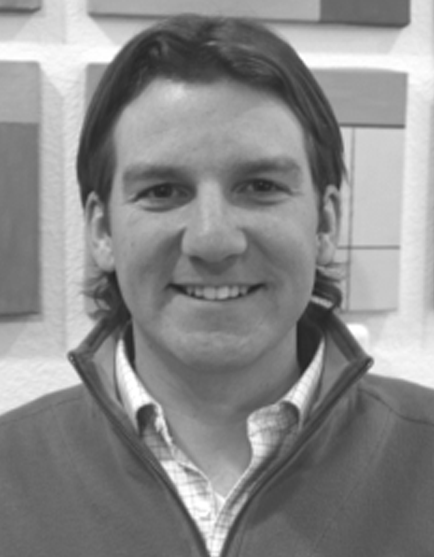 Ben Howe | Deming Center Venture Fund | University of Colorado Boulder