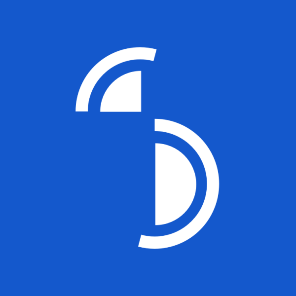 ST