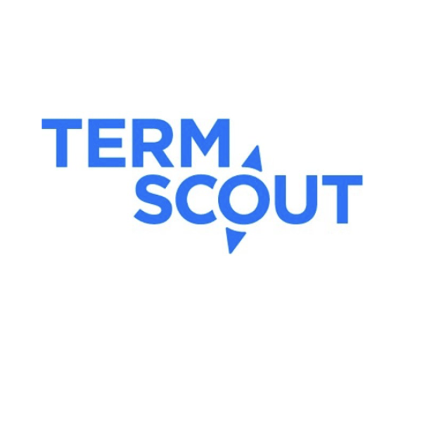 TS
