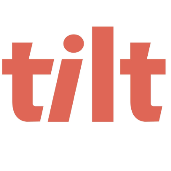 Tilt