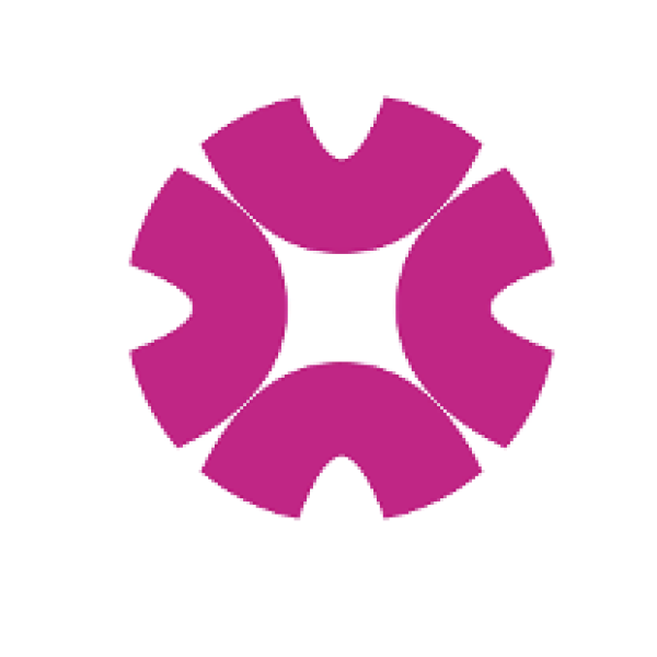BOPA