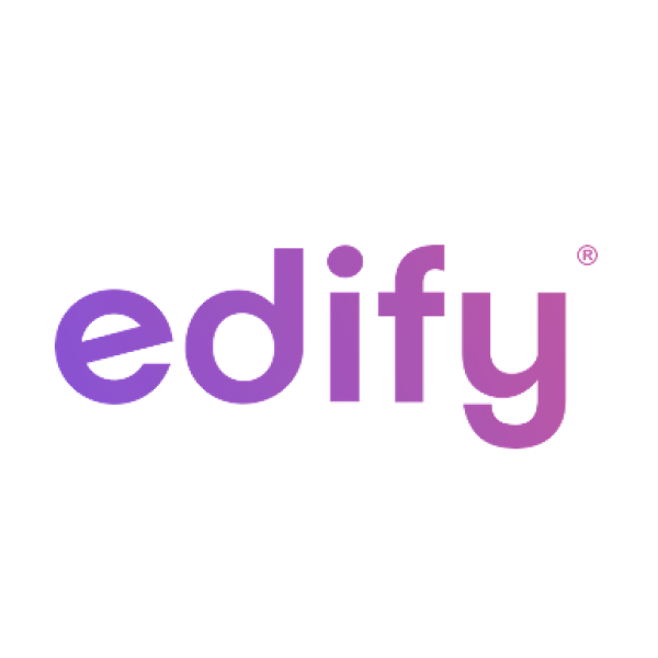 edify