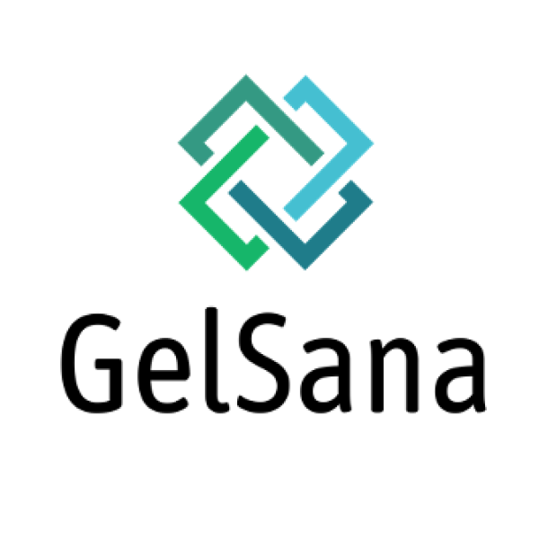 gelsana