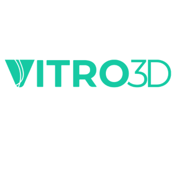 vitro