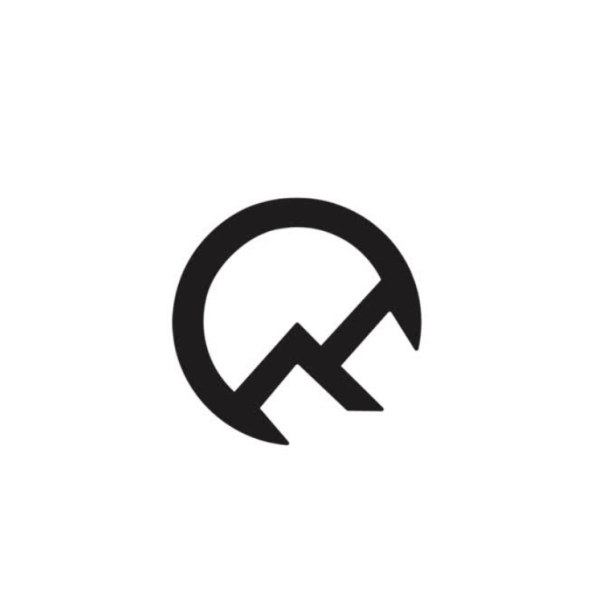 outlay
