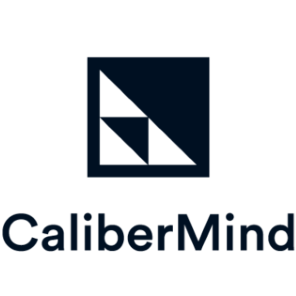 CM