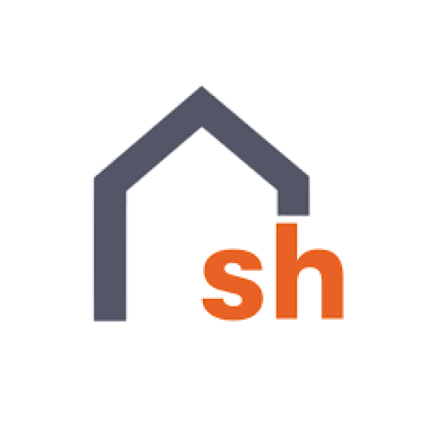 SH