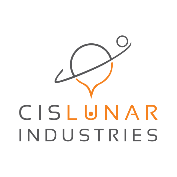 CisLunar Logo