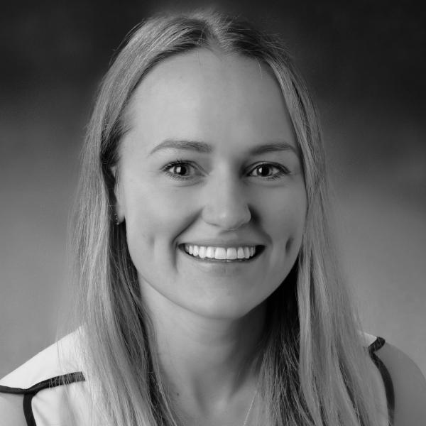 Alumni | Deming Center Venture Fund | University of Colorado Boulder