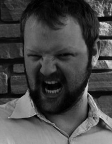 Jon Milgram profile picture
