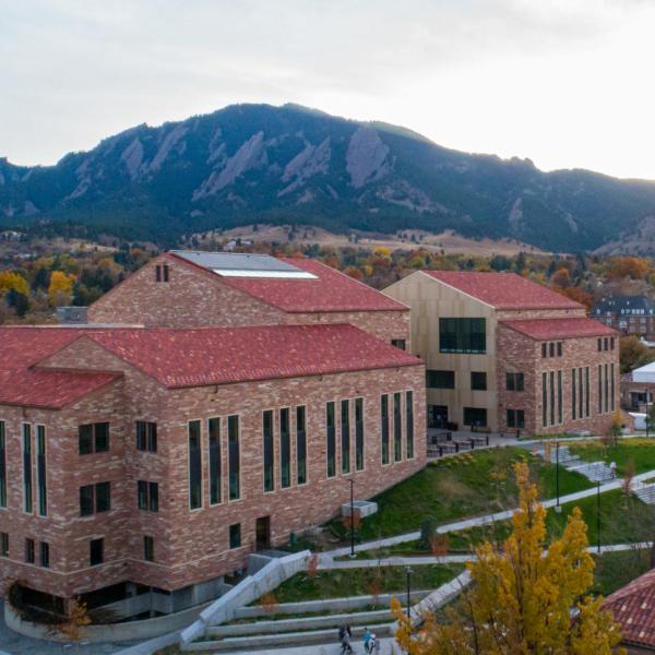 Center for Academic Success and Engagement (CASE)
