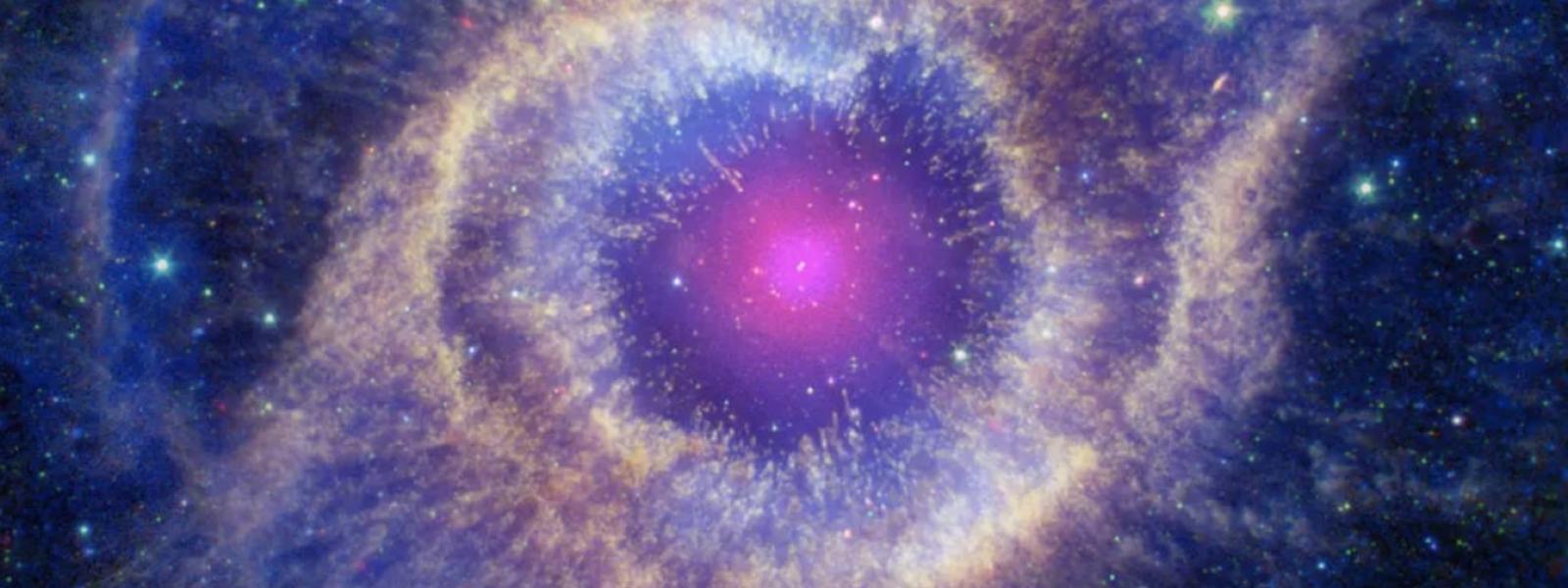 nebula