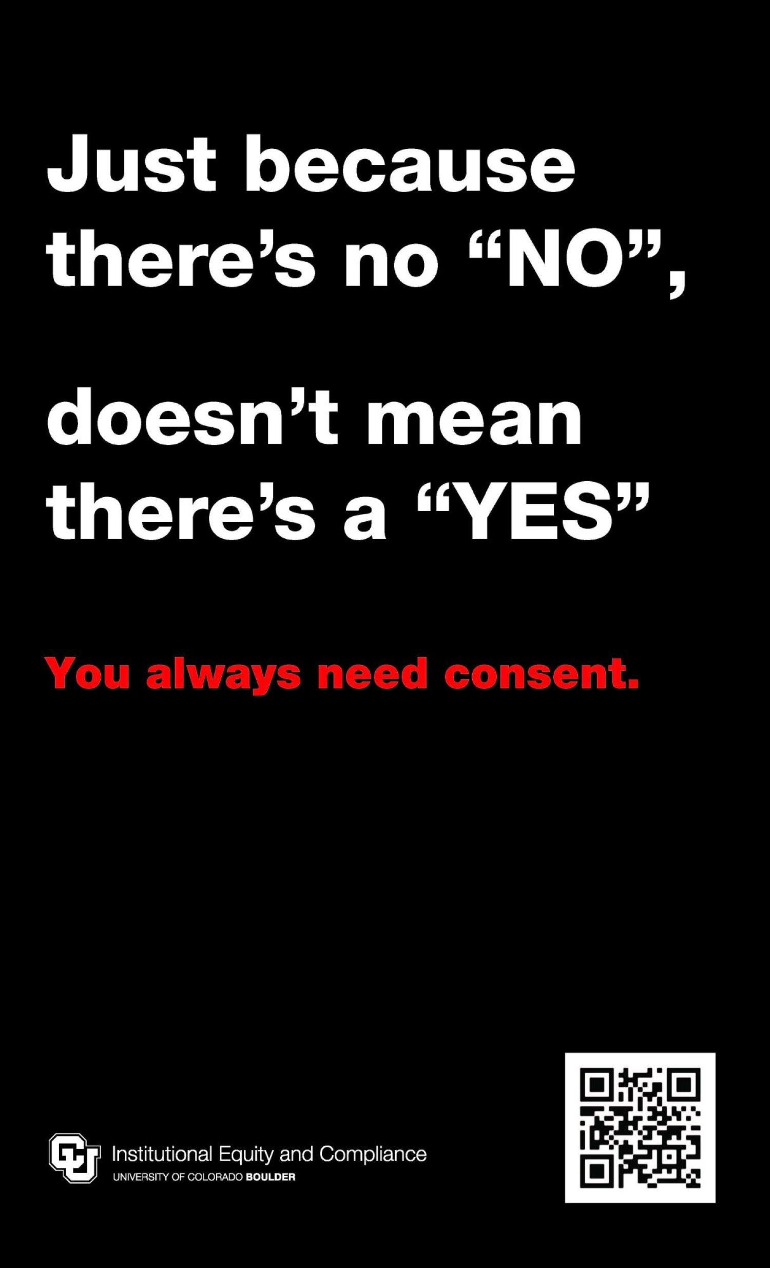 JBNOYES Poster