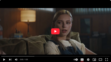 Seize the Awkward | Friendship & Mental Health | Ad Council