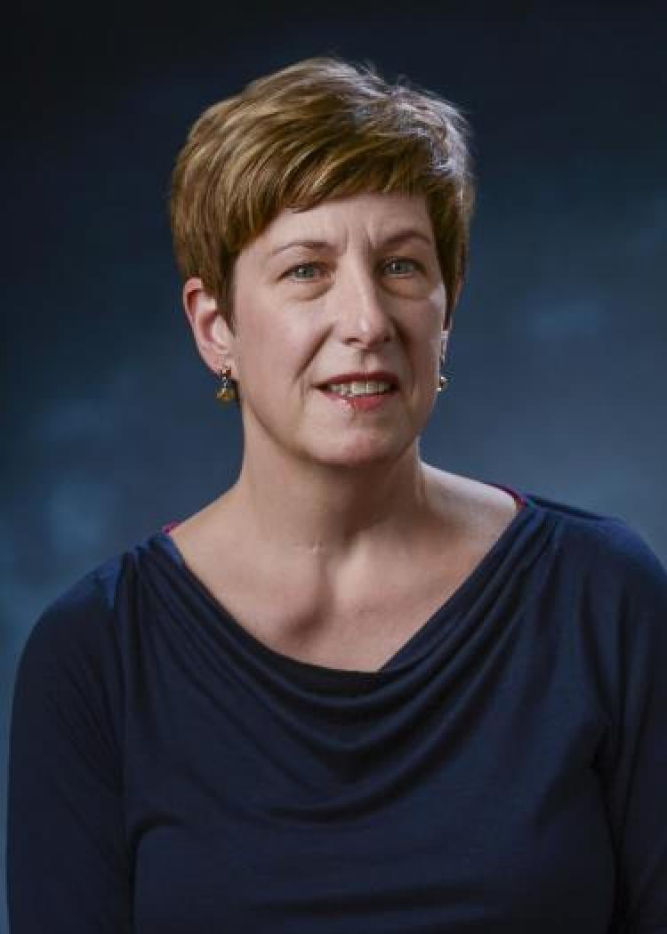 Lab turns critical eye on itself, aims to retain diverse voices ...