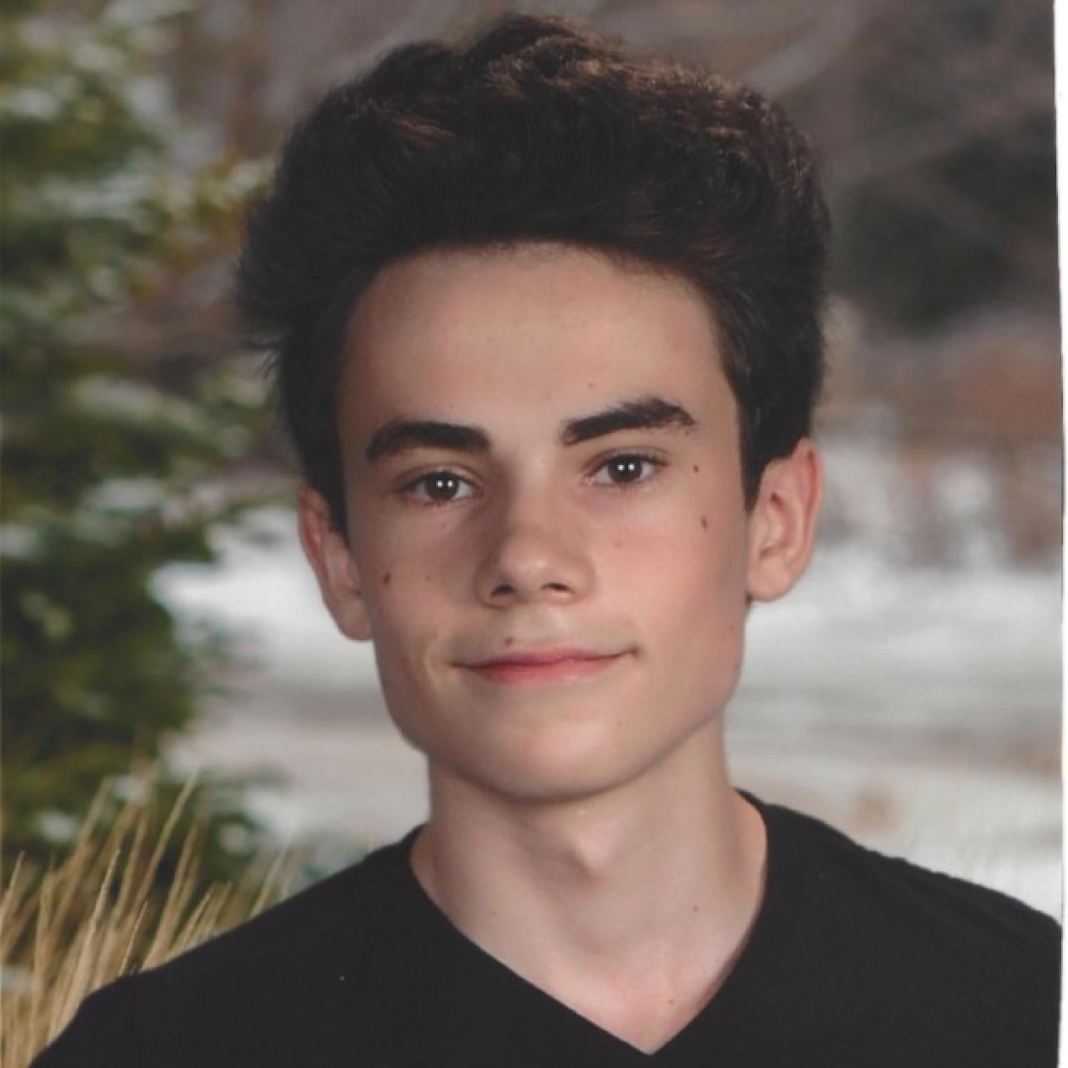 hs