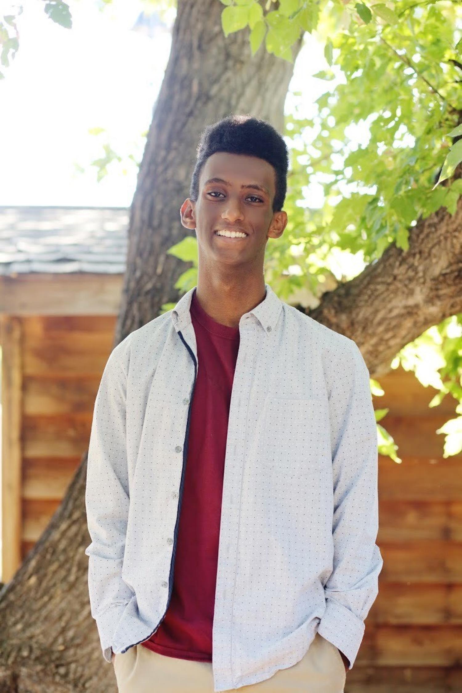 hs