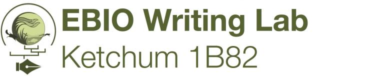 writinglab